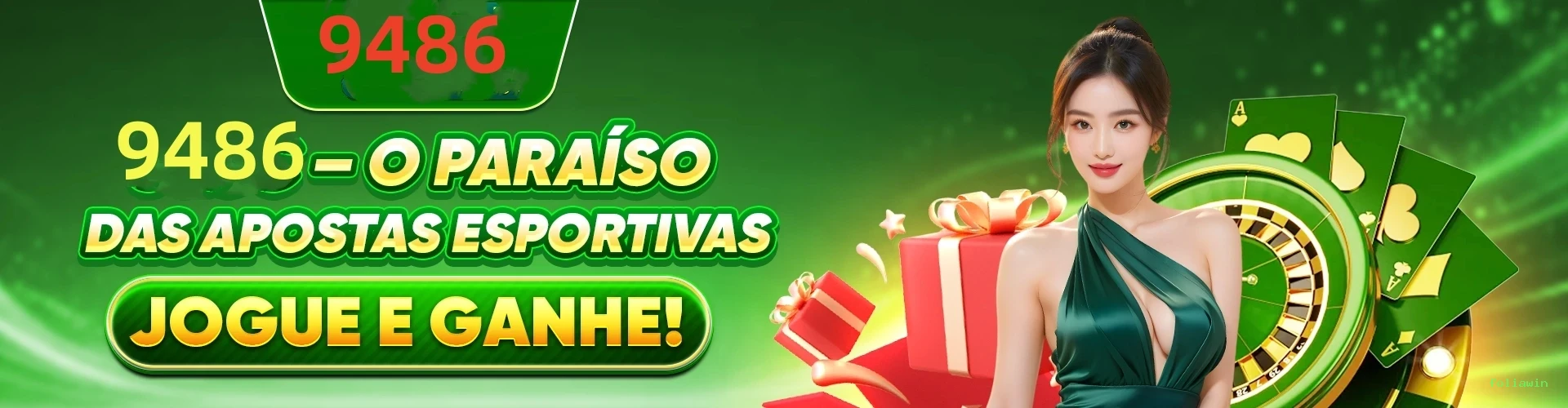 Bônus Exclusivos foliawin - Promoções Generosas e Ofertas VIP