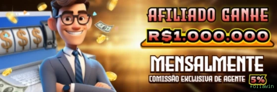 Crash Games foliawin - Multiplicadores até 1000x e Ganhos Rápidos
