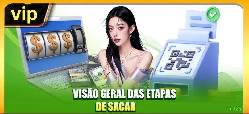 Apostas Esportivas foliawin - Cobertura Completa dos Esportes Brasileiros