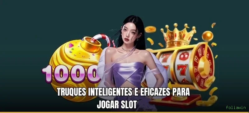 Sistema de Login Seguro foliawin - Interface Premium