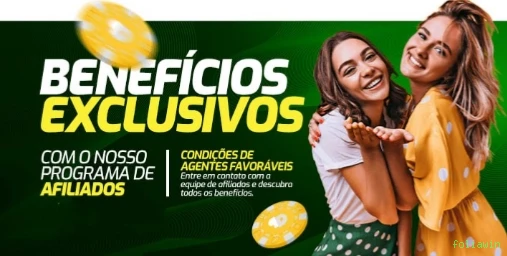 foliawin Logo